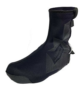 Návleky na boty HAVEN Coldbraker 2.0