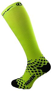 Kompresní podkolenky HAVEN EvoTec CoMax yellow- HIGH COMPRESSION