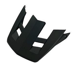 Náhradní štítek pro přilbu DHMag