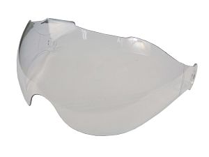 Štítek k helmě Vision Future