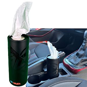 HAVEN Papírové kapesníčky za dotovanou cenu