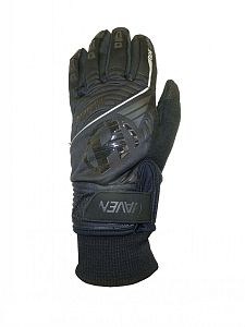Rukavice HAVEN DEMO SEVERE black