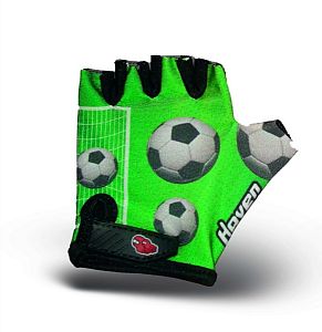 Rukavice HAVEN DREAM FOOTBALL
