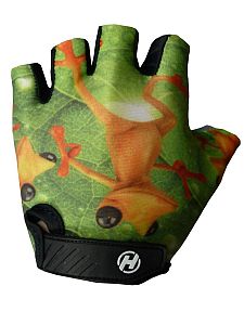 Rukavice HAVEN DREAM FROG