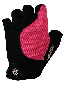 Rukavice HAVEN KIOWA short pink