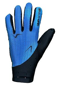 Rukavice HAVEN FACTORY AIR blue