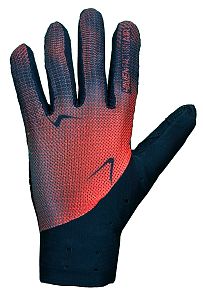 Rukavice HAVEN FACTORY AIR red