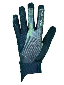 Rukavice HAVEN FACTORY TRAIL khaki
