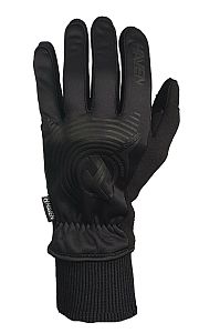 Rukavice HAVEN POLARTIS SECCIO black