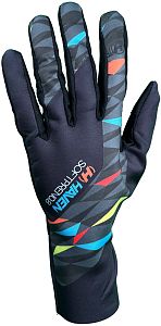 Rukavice HAVEN SOFTPREN 0.8 crazy