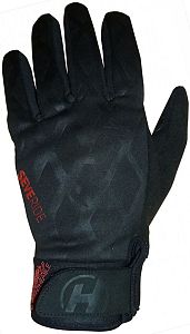 Rukavice HAVEN SEVERIDE black/red