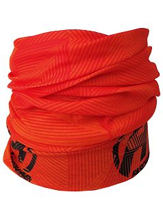 Tunel HAVEN Fascia adult orange