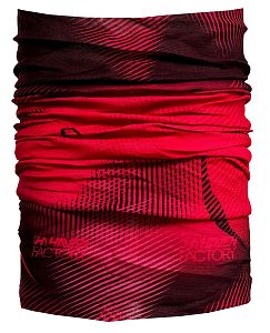 Tunel HAVEN FACTORY adult pink