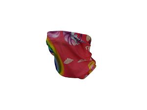 Tunel dětský HAVEN Unicorn