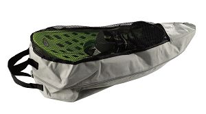 Brašna pro sněžnice MORPHO Bigfoot