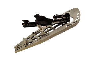 Sněžnice MORPHO Trimo Alp grey