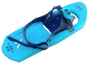 Sněžnice MORPHO KID