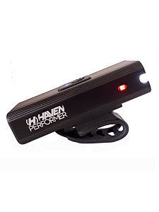 Přední světlo HAVEN PERFORMER