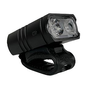 Světlo HAVEN PERFORM Mini