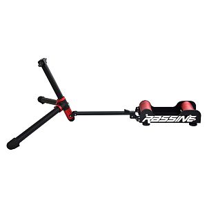 Cyklotrenažér RASSINE