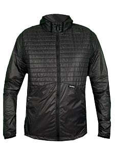 Bunda HAVEN FACTORY AIR men black