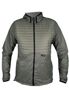 Bunda HAVEN FACTORY AIR men khaki