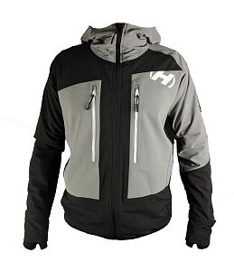 Bunda HAVEN Polartis men black