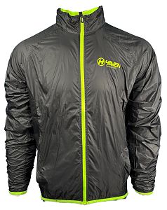 Bunda HAVEN FEATHERLITE BREATH (unisex) black