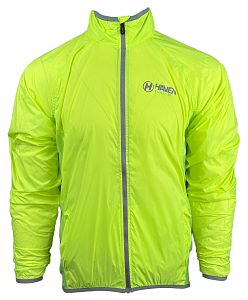 Bunda HAVEN FEATHERLITE BREATH (unisex) green