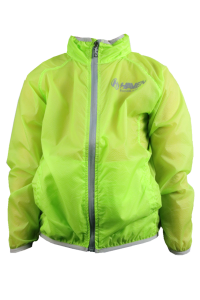 Dětská bunda HAVEN Featherlite TeenAge