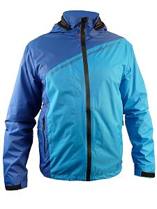 Bunda HAVEN RAINBRAIN HMS blue