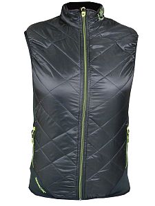 Vesta HAVEN THERMAL (unisex) black