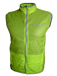 Vesta HAVEN FEATHERLITE BREATH (unisex) green