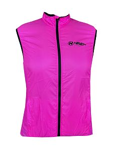 Vesta HAVEN FEATHERLITE BREATH (unisex) pink/black