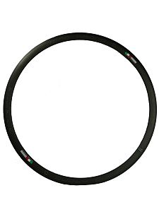 GIPIEMME Silniční ráfek KRONO 28