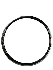 GIPIEMME Silniční ráfek Tecno 324