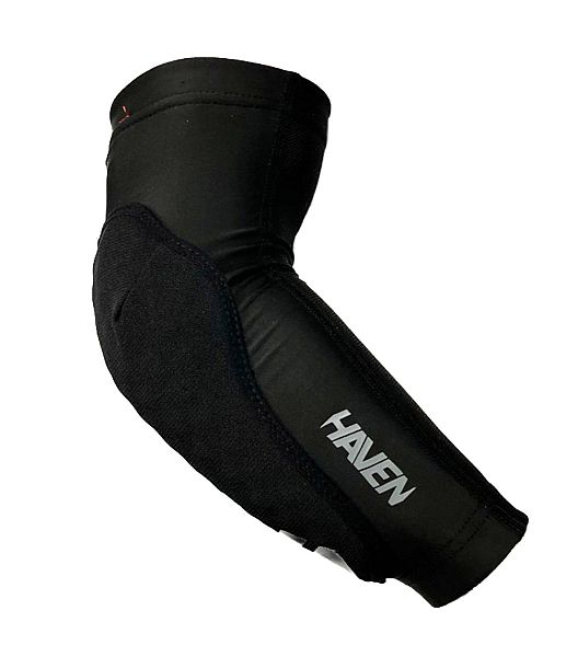 Chrániče loktů HAVEN Impact ELBOW