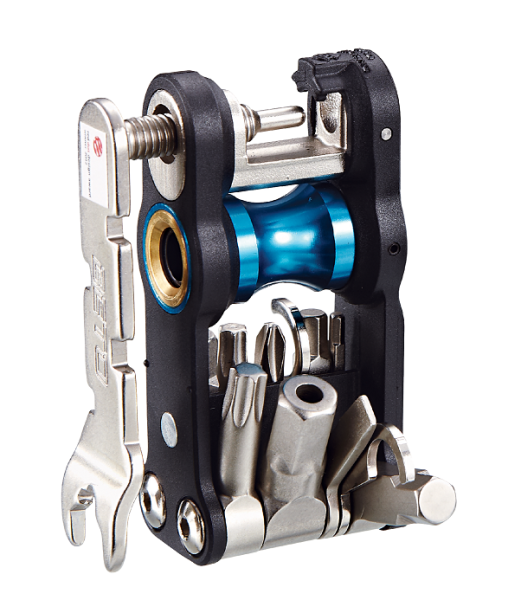 Beto nářadí BT-343