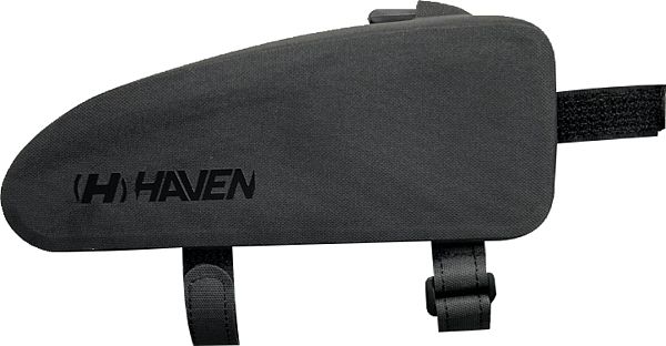 Brašna HAVEN Rainproof Frame 1.0