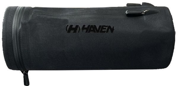 Brašna HAVEN Rainproof Front 1.9