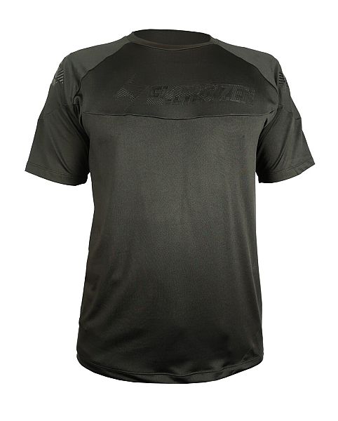 Dres HAVEN ENERGIZER black