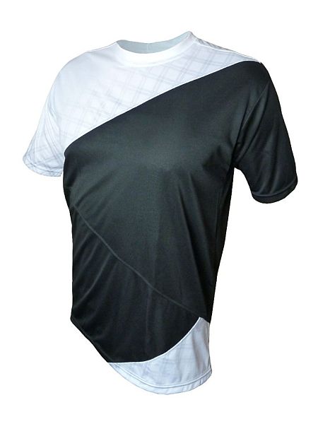 Dres HAVEN MOUNTAIN  Black/White