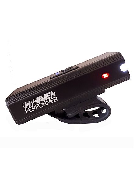 Přední světlo HAVEN PERFORMER