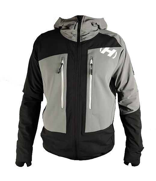 Bunda HAVEN Polartis men black